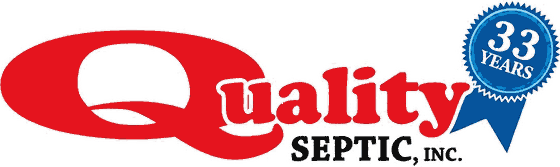 Quality Septic, Inc