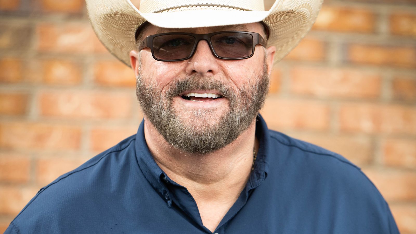 Kevin Johnson, owner and operator. Over 30 years in the septic trade and a state licensed septic contractor