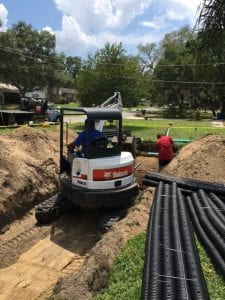 About Quality Septic Inc.
