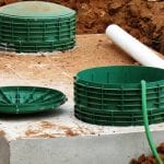 Septic Systems in Lakeland, Florida