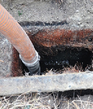 Grease Trap Pumping in Plant City, Florida