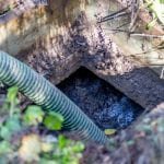 Septic Cleaning in Wimauma, Florida