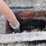 Grease Trap Problems in Tampa, Florida