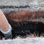 Grease Trap Problems in Lakeland, Florida