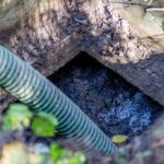 Septic Cleaning in Wimauma, Florida