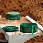 Septic Pump-Outs in Seffner, Florida