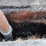 Grease Trap Problems in Ruskin, Florida