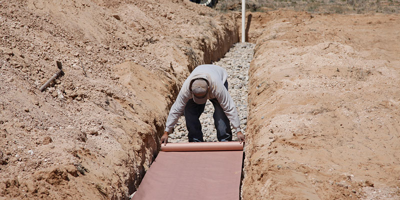 3-signs-that-you-need-drain-field-repair-quality-septic-inc