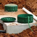 Septic Tank Cleaning in Tampa, Florida