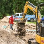 septic system company in Lakeland FL
