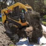 drain field repair in Lakeland FL