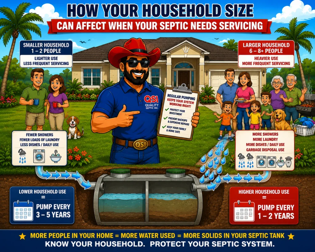 household