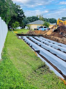 Quality Septic Inc. - Septic Pumping, Drainfield Repair, Installation