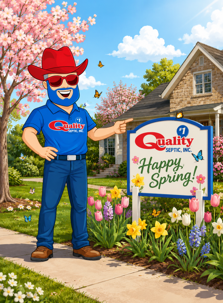 Spring