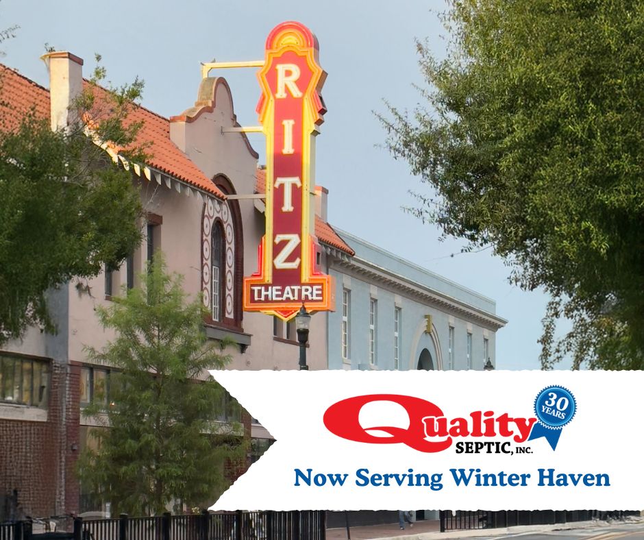 Winter Haven