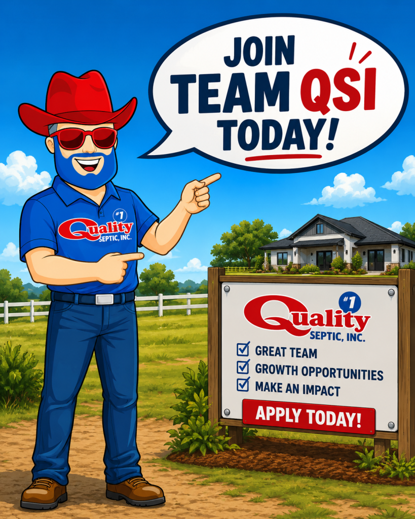 Apply