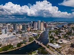 Tampa Bay