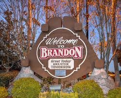 Brandon