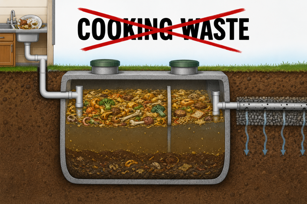 Waste