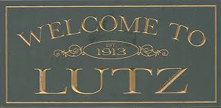 Lutz