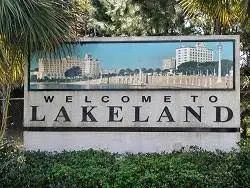 lakeland