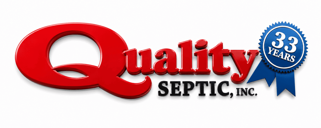 Qsi 33 logo