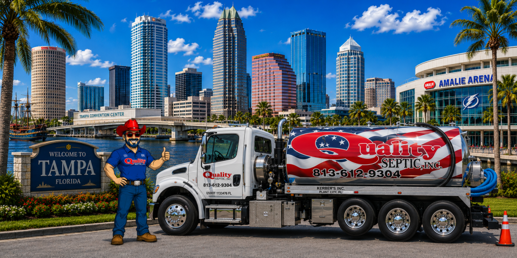 Tampa