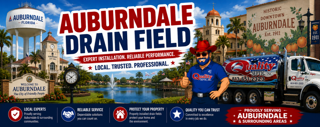 auburndale