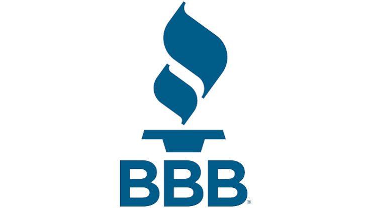 Quality Septic Inc. - Septic Pumping, Drainfield Repair, Installation