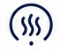 Quality Septic Inc. - Septic Pumping, Drainfield Repair, Installation