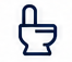 Quality Septic Inc. - Septic Pumping, Drainfield Repair, Installation