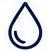 Quality Septic Inc. - Septic Pumping, Drainfield Repair, Installation