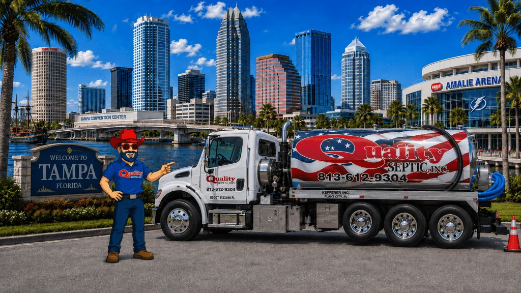 Tampa
