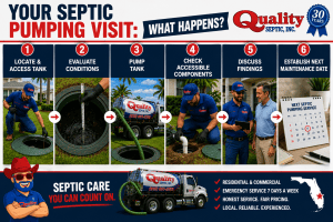 Septic Pumping Near Me Quality Septic