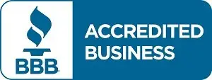 BBB-Accreditation-Logo-new