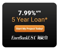 enerbank